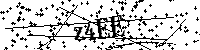 Bitte geben Sie die gezeigten Buchstaben und Zahlen ein