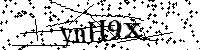 Veuillez saisir les lettres et les chiffres ci-dessous