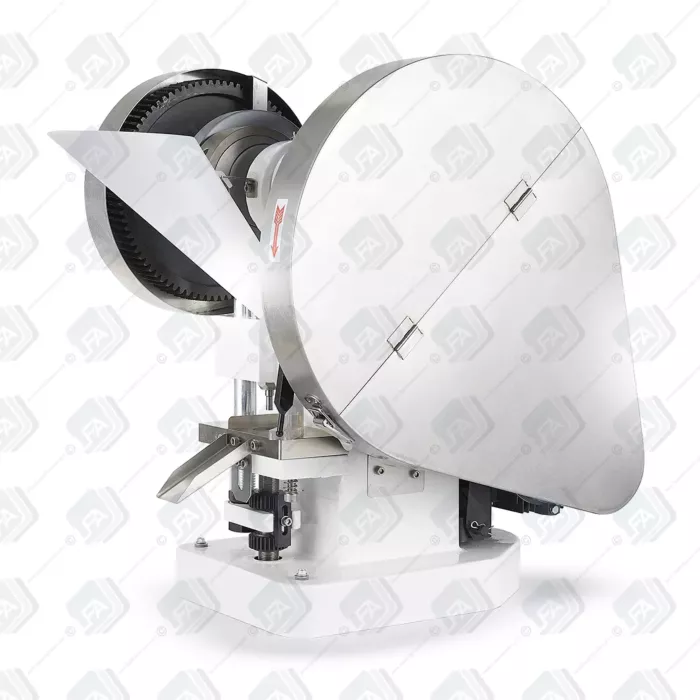 TDP 6s Desktop Tablet Press