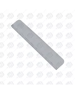 Ejection Guard for TDP 6s v2