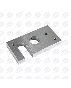 Base Plate for TDP 6s v2 