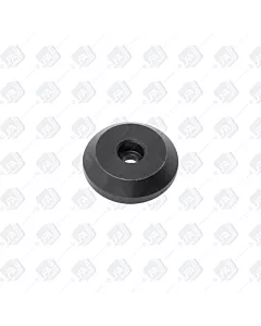 cam drive cog cap