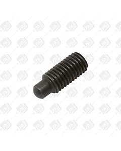 center die grub screw 
