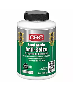 CRC Food Grade Anti-Seize