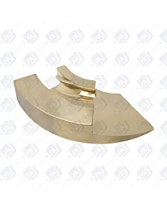 Fill/Ejection Wedge Cam - RTP 118