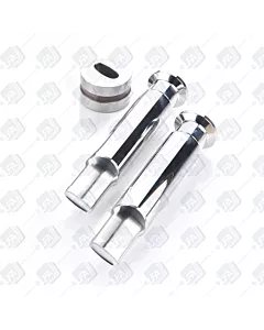 TSM tooling