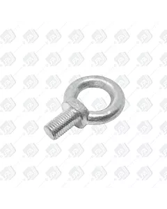 eyelet hook RTP 10i