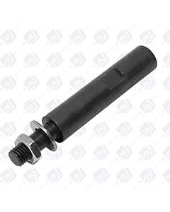 fill tray lower fitting parts