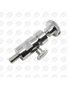 fill-cam-adjustment-RTP-118-2