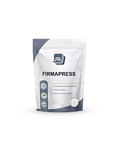 Firmapress