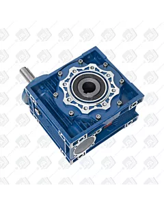 Gearbox - RTP 118
