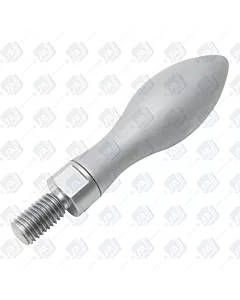 Handle - TDP 0 v2