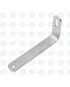 TDP 0v2 hopper holder