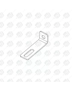 Hopper Holder - TDP 5 v2