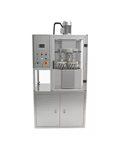 Tooling Polisher