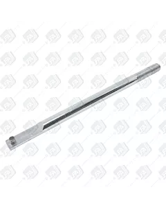 lower assembly timing rod TDP 0v2
