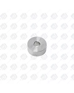 Lower Assembly Timing Rod Runner for the TDP 5 v2