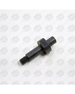 Lower Drift Pin Assembly Timing Rod Runner Bolt - TDP 5 v2