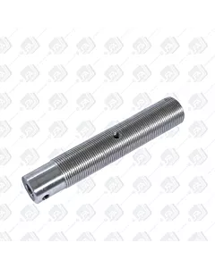 Lower Drift Pin Assembly - TDP 6s v2