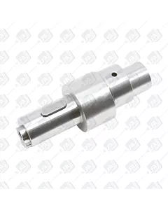 Lower Pressure Cam Shaft - RTP 118