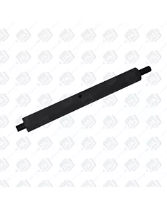Lower Support Column - RTP 118