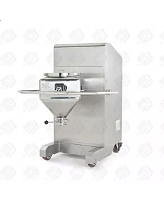 IBC Lab Mixer