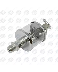 lubrication reservoir RTP 10i