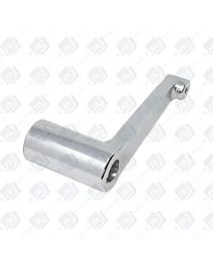 Manual Hand Crank Arm - RTP 118