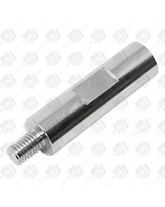 perspex casing fittings RTP 118