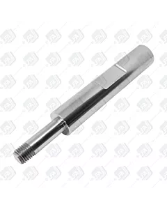 perspex support columns RTP 118