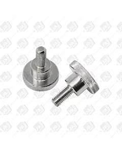 perspex casing locking bolt RTP 118
