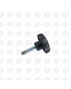 Pressure Adjustment Knob for the TDP 6s v2