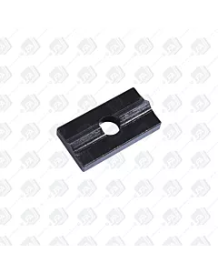 Pressure Adjustment Locking Bar - TDP 6s v2