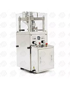 RTP 118 Rotary Tablet Press