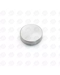Image of the RTP 10i lower punch retaining puck