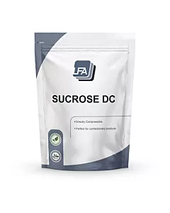 Image of Sucrose, DC in its packaging