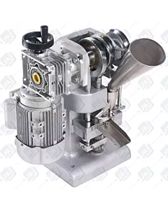 TDP 1.5 Compact Desktop Tablet Press