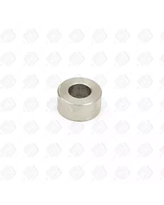 Boot Timing Drive Bar Runner - TDP Universal (v1/v2)