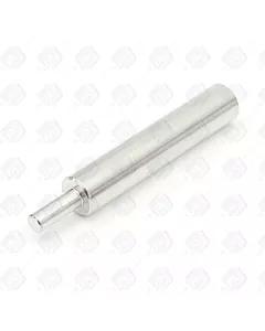 De-jamming bar for the TDP 5 v2 Desktop Tablet Press