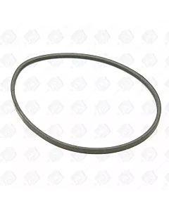 V Belt for the TDP 5 Desktop Tablet Press version 2