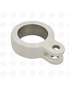 Eccentric Sheave Strap - TDP 5 v2 / TDP 0 v2