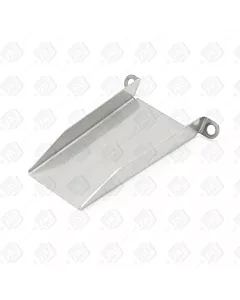 Ejection Tray for the TDP 5 Desktop Tablet Press version 2