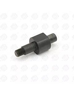 Lower assembly timing rod runner bolt for the TDP 5 Desktop Tablet Press version 2