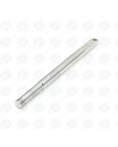 Lower assembly timing rod for the TDP 5 Desktop Tablet Press version 2