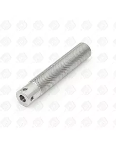 Lower Drift Pin Assembly - TDP 5 v2 / TDP 0 v2