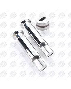 TSM Tooling
