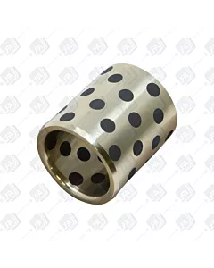 upper cam bushing TDP5 v2