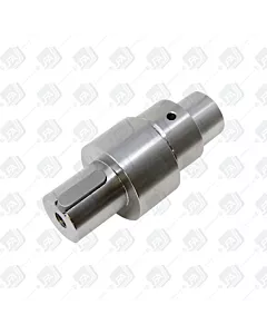 upper pressure cam shaft  RTP 118