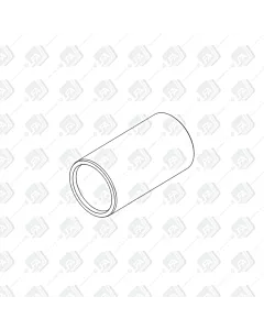 Upper Cam Bushing TDP 5 v2
