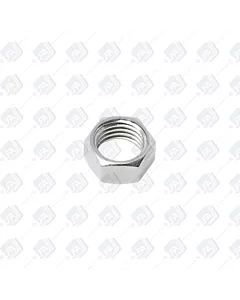 Upper Drift Pin Assembly Locking Nut - TDP 5 v2 / TDP 0 v2